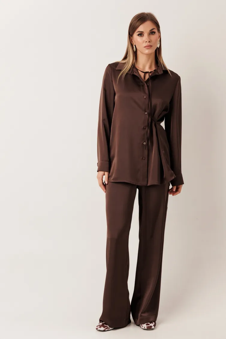 Trousers BRELA #50007.1