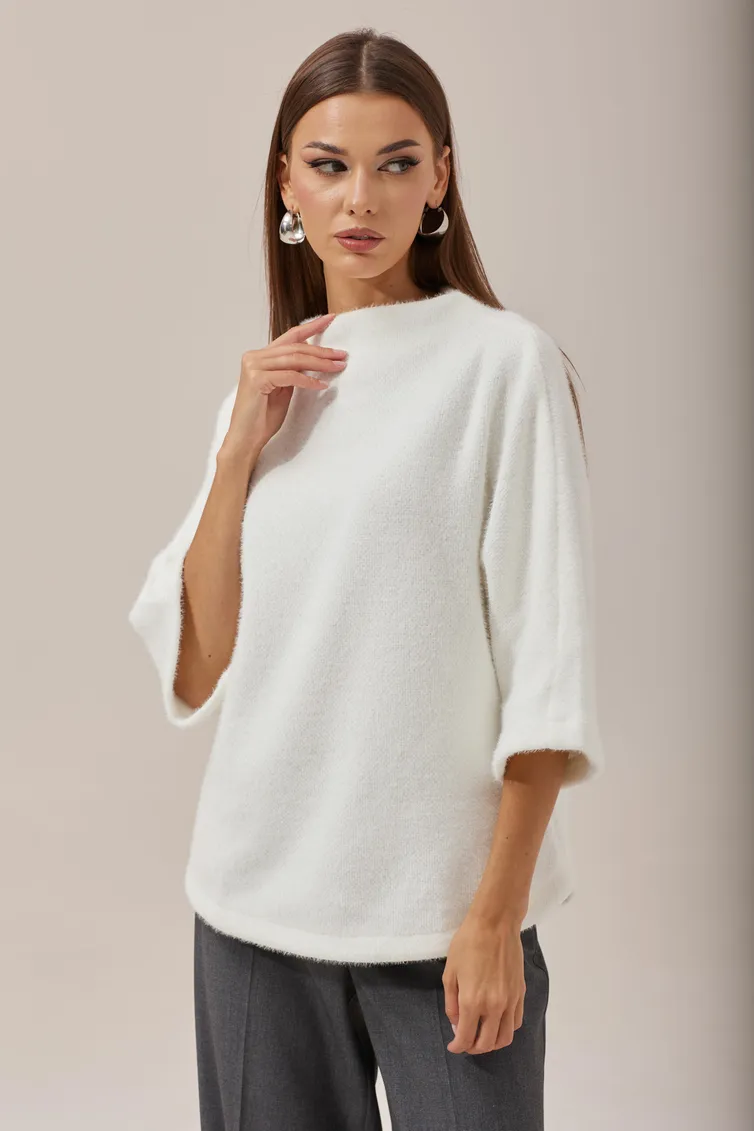 Jumper Lyushe #3597-1 Dzhemper