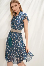 Sukienka Kiara #8015