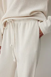 Trousers TND #M377/2 moloko