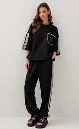 Костюмы, комплекты Lars Style 1238/1