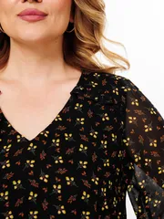 Dress BRELA #2372