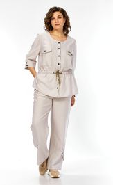 Комплект Матини 1.1100