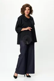 Блуза Michel Chic арт. 785