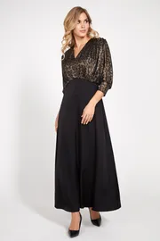 Платье BAZALINI арт. 5000