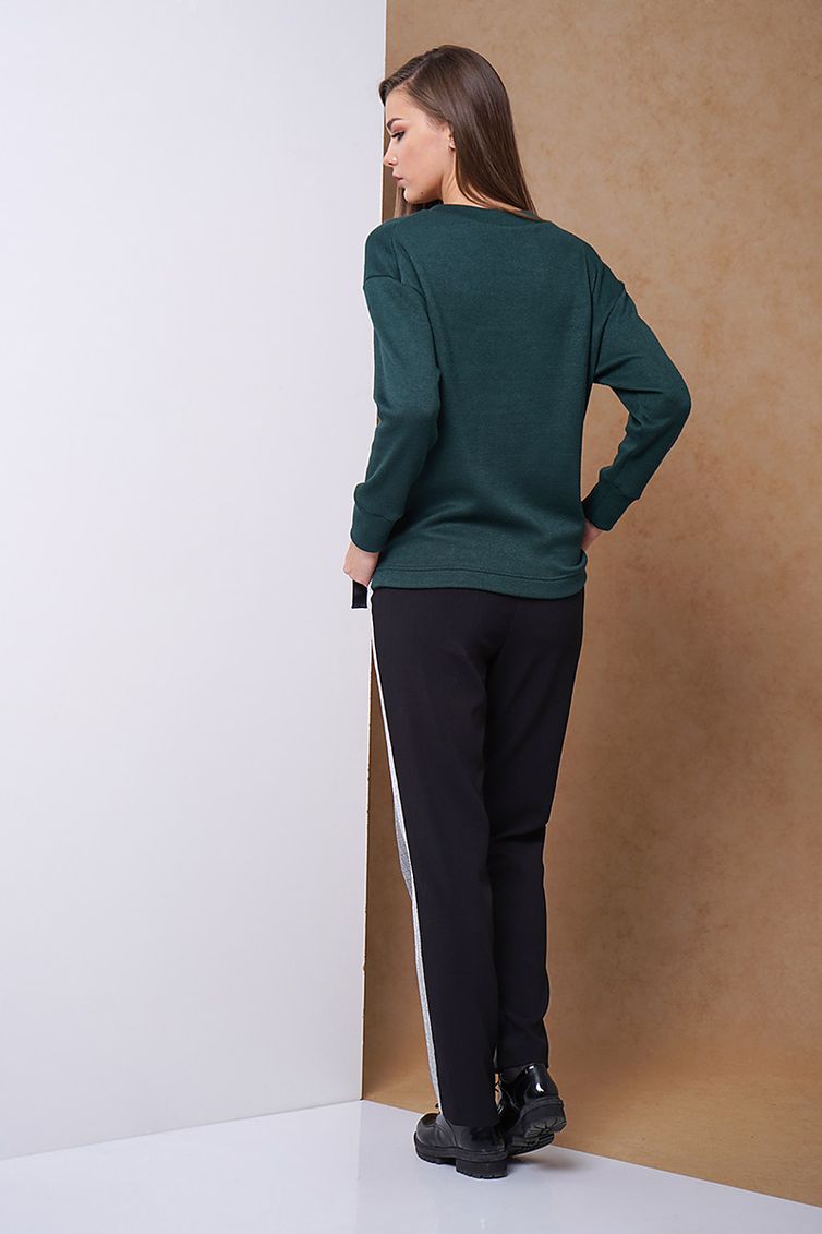 Set Fantazia Mod #3306