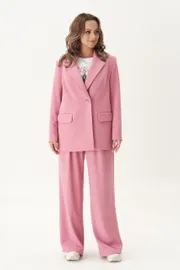 Suit Fantazia Mod #4812