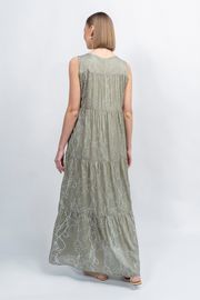 Dress Noche Mio #1.612-2