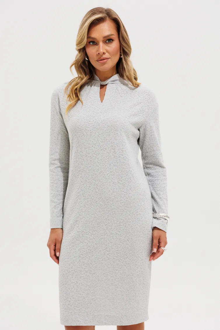 Dress Faufilure #S1889