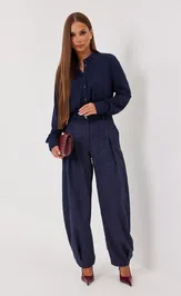 Bluzka Vesnaletto 4563