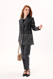 Suit NIKVA #N803-1
