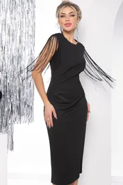 Sukienka LT Collection #P12053