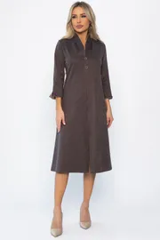 Sukienka LT Collection #P14305-18M
