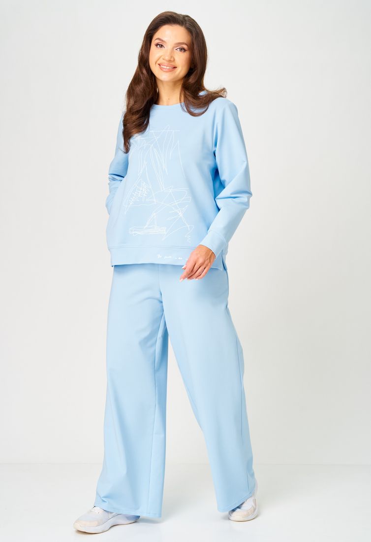 Комплект STEFANY арт. 2100