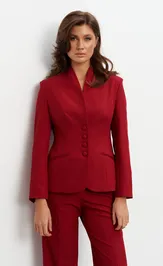Suit KaVari 8045.2
