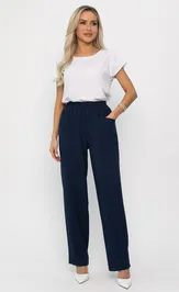Брюки LT Collection Б13763-19М