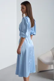 Sukienka Lady Line #5226