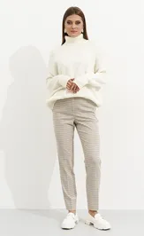 Брюки Ketty K-06960