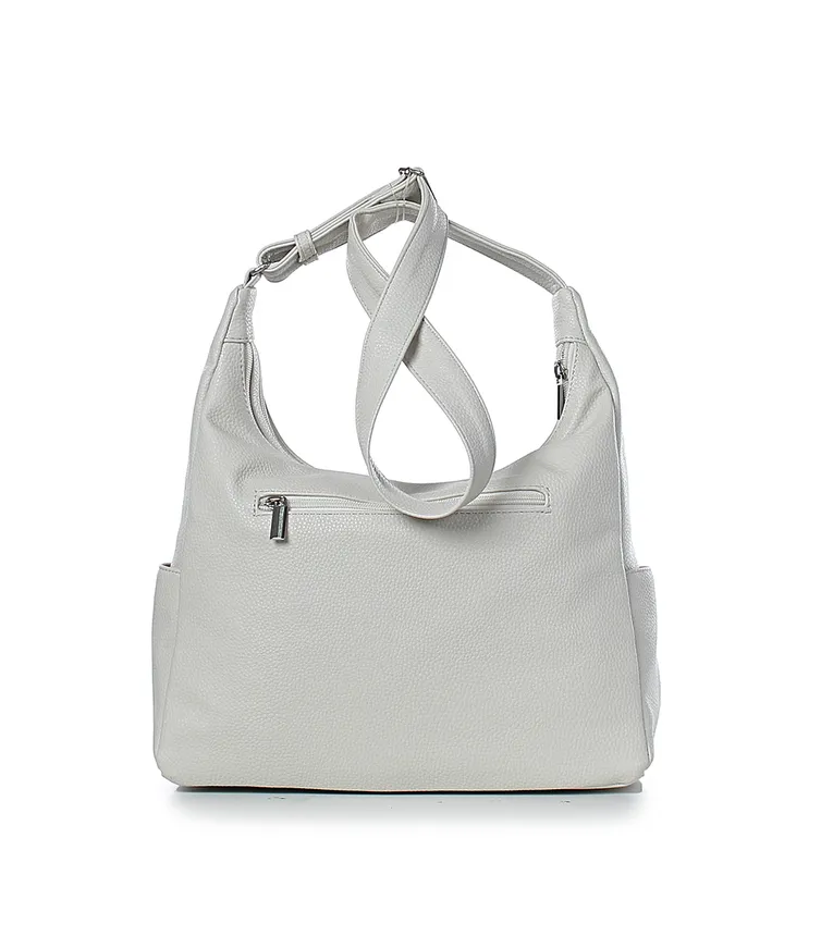 Torba Galanteya #24s106k45 molochnyj