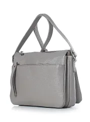Torba Galanteya #24s1268k45 kofejnyj