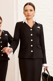 Костюм Лиссана арт. 4785