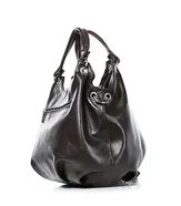 Bags Galanteya 25s1032k45 korichnevyj t.