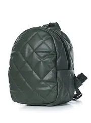 Torba Galanteya #23s257k45 zelenyj t.