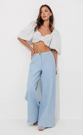 Брюки Buter New 3382