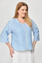 Zestaw Michel Chic #1335/1 gol/bel
