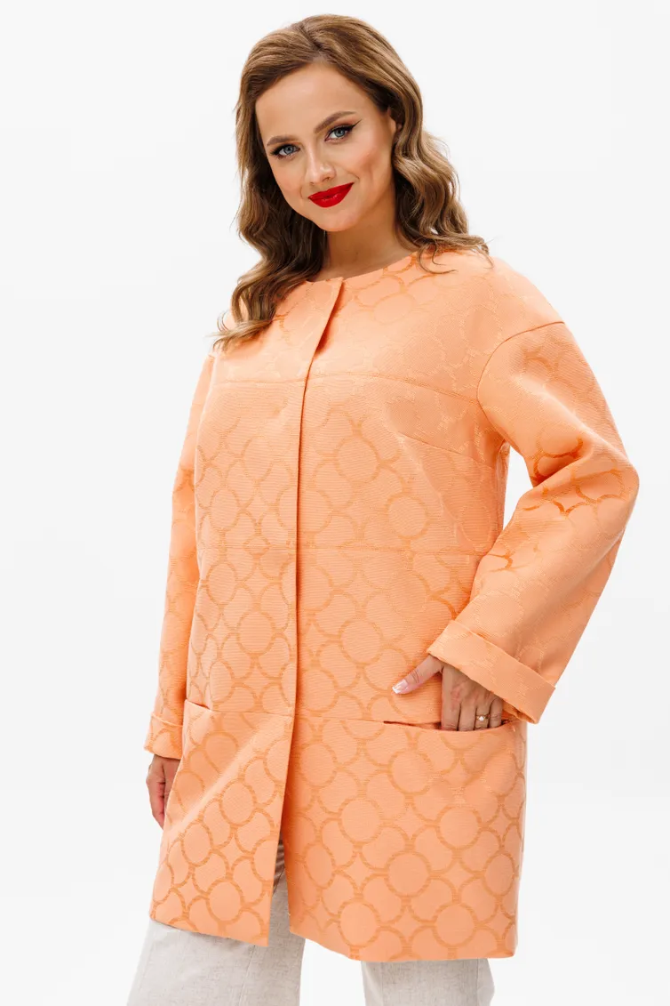 Sweter URS #24-388-2