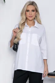 Koszula LT Collection #B10634