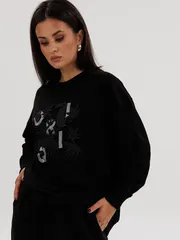 Sweatshirt BRELA #23004/1