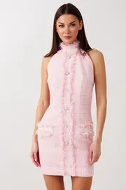 Sukienka V&N fashion #1125