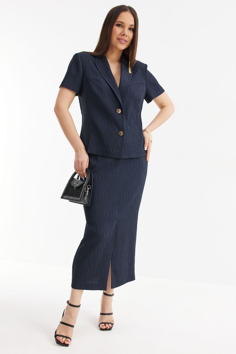 Set Magia Mody #2719