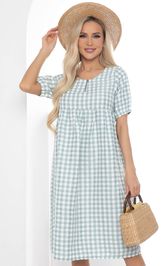 Sukienka LT Collection P10193