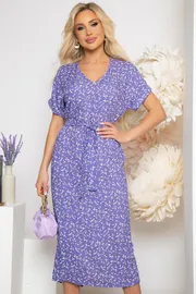 Sukienka LT Collection #P3862