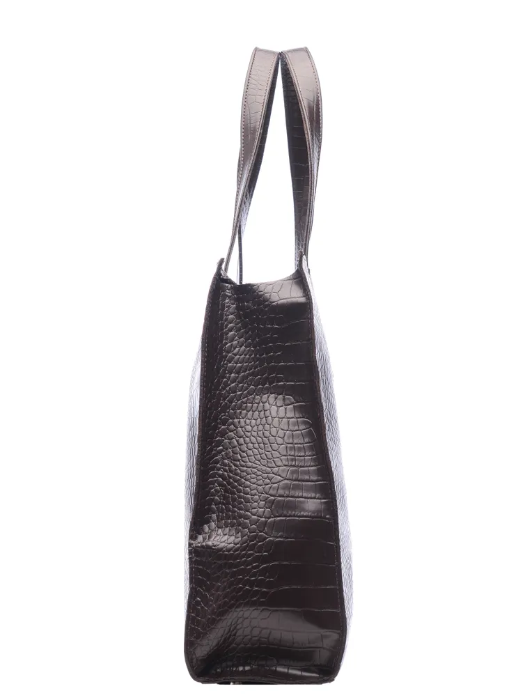 Torba Souffle #2695003