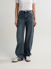 Spodnie LT Collection #B15074-4M