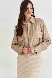 Kurtka RINKA #1435/1