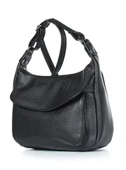 Torba Galanteya #25s1207k45 chernyj