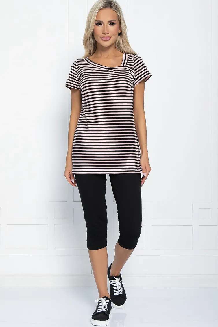 Garnitur LT Collection #K10126