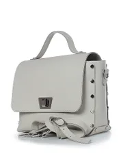 Torba Galanteya #23s1389k45 bezhevyj