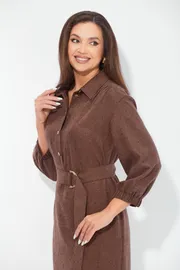 Sukienka TAiER #1462