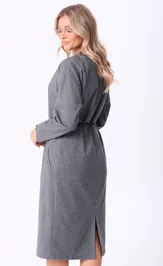 Dress Verita moda N-2405