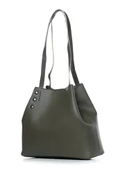 Сумки Galanteya арт. 25с3257к45 оливковый
