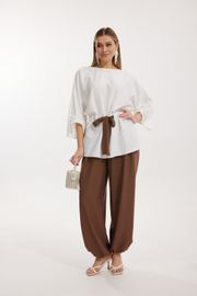 Костюм Kaloris арт. 2310