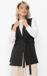 Жилет LT Collection Б14060-24М