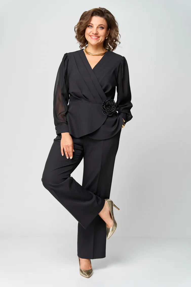 Set Danaida #2276