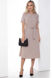 Sukienka LT Collection #P9096