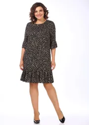 Комплект Lady Style Classic арт. 1566/10